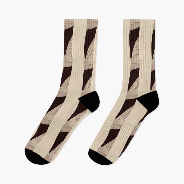 Item preview, Subtle stripe. designed and sold by TouchofVelvet.