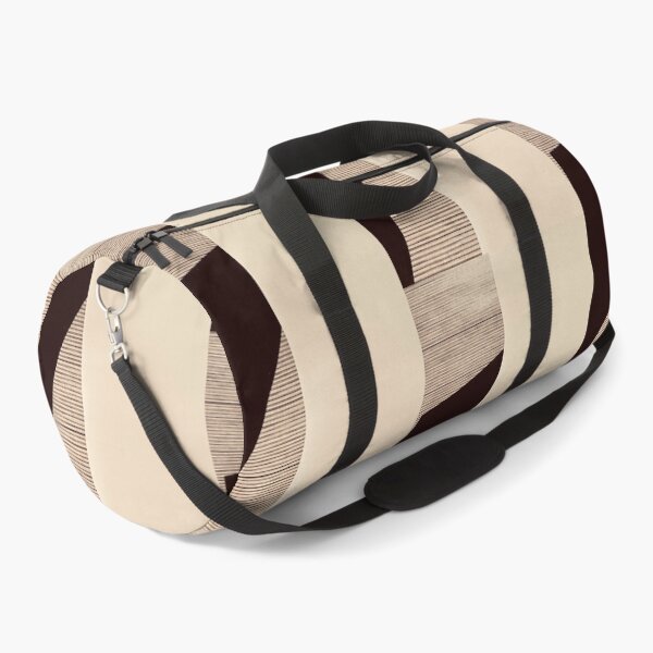 Item preview, Subtle stripe. designed and sold by TouchofVelvet.