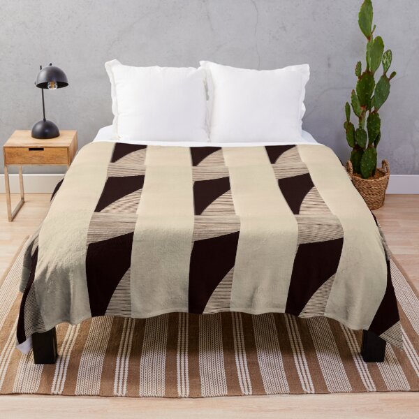Item preview, Subtle stripe. designed and sold by TouchofVelvet.