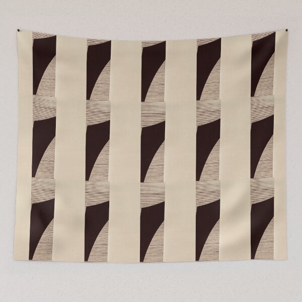 Item preview, Subtle stripe. designed and sold by TouchofVelvet.