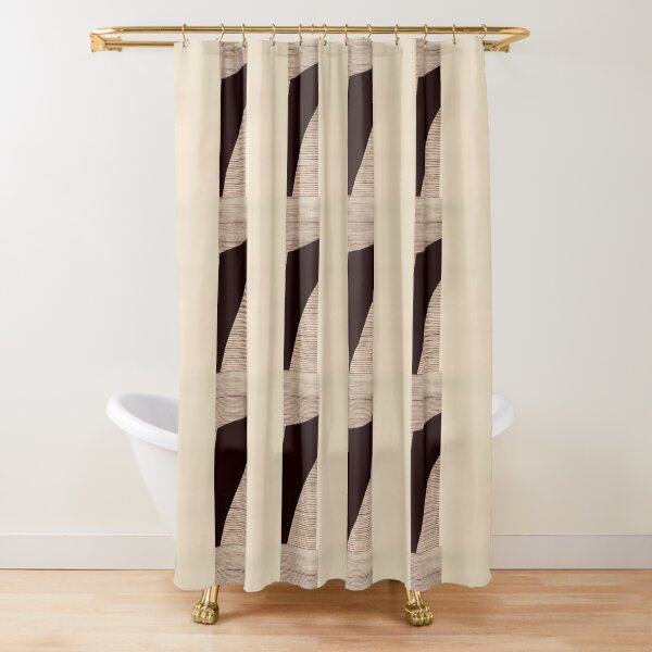 Item preview, Subtle stripe. designed and sold by TouchofVelvet.