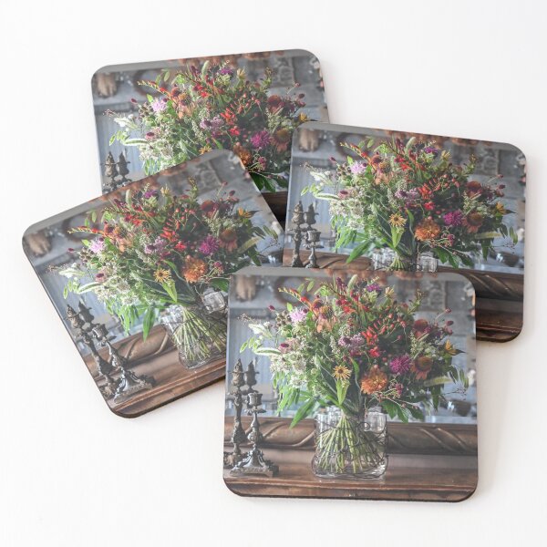 Item preview, Beauty Bonnaroo Music And & Arts Festival bIn Bloom designed and sold by Arongraper.