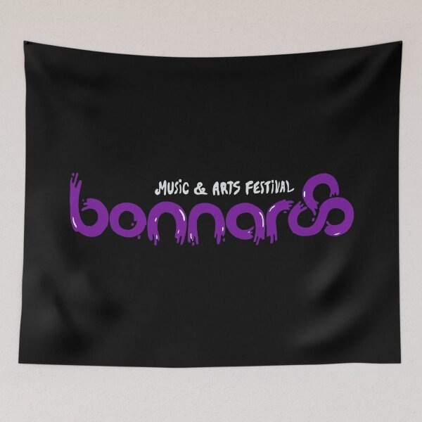 Item preview, Beauty Bonnaroo Music And & Arts Festival bIn Bloom designed and sold by Arongraper.
