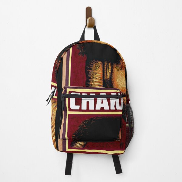 Item preview, Smile-Chaka Khan designed and sold by lelare3ch.