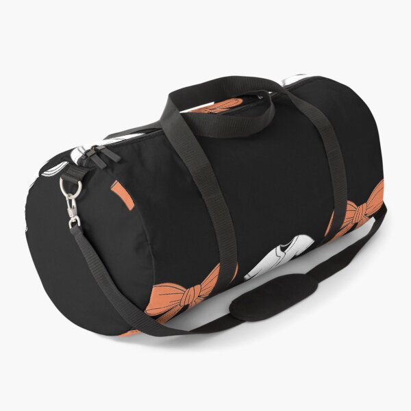Artikelvorschau, Baseball-Spieltag Orange Coquette Schleife Baseball Mama Retro entworfen und verkauft von ReefNight.
