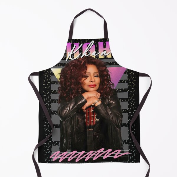 Item preview, Smile-Chaka Khan designed and sold by lelare3ch.