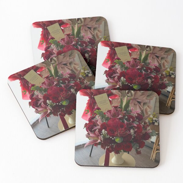 Item preview, Petals Bonnaroo Music And & Arts Festival aAnd Perfection designed and sold by Arongraper.