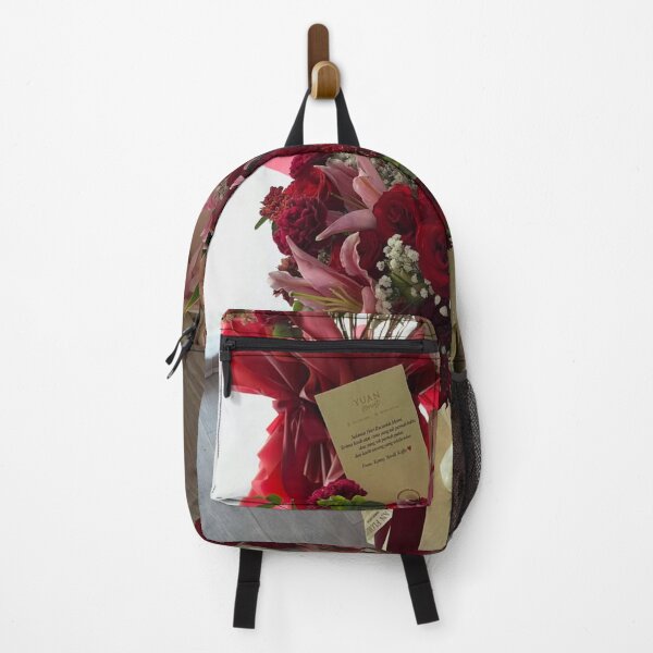 Item preview, Petals Bonnaroo Music And & Arts Festival aAnd Perfection designed and sold by Arongraper.