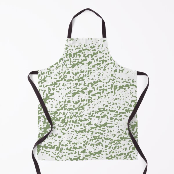 Item preview, Brush Study No. 16 – Matcha Abstract Brush Stroke Artwork | Minimal Green Art | Modern Neutral Aesthetic designed and sold by KleanGirlAesthetics.