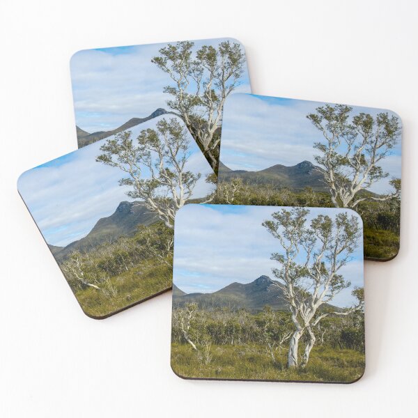 Item preview, Stirling Range National Park, Western Australia designed and sold by Ross.A.Campbell.