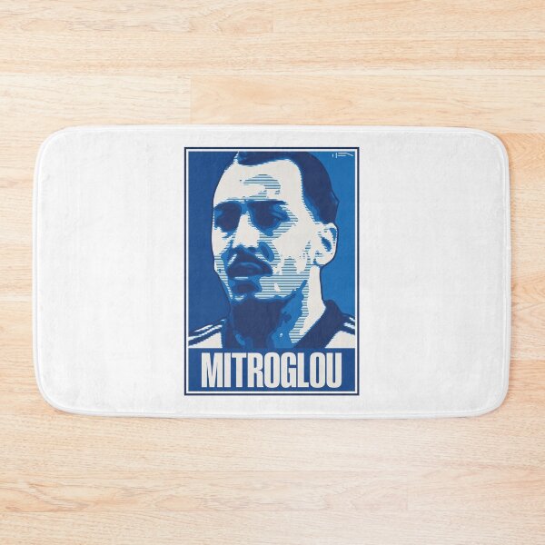 Item preview, Mitroglou - GREECE designed and sold by DFA.