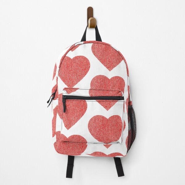 Item preview, Red heart designed and sold by sonamkumari333.