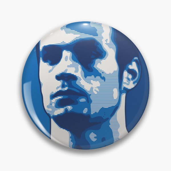 Item preview, Nikolaidis - GREECE designed and sold by DFA.