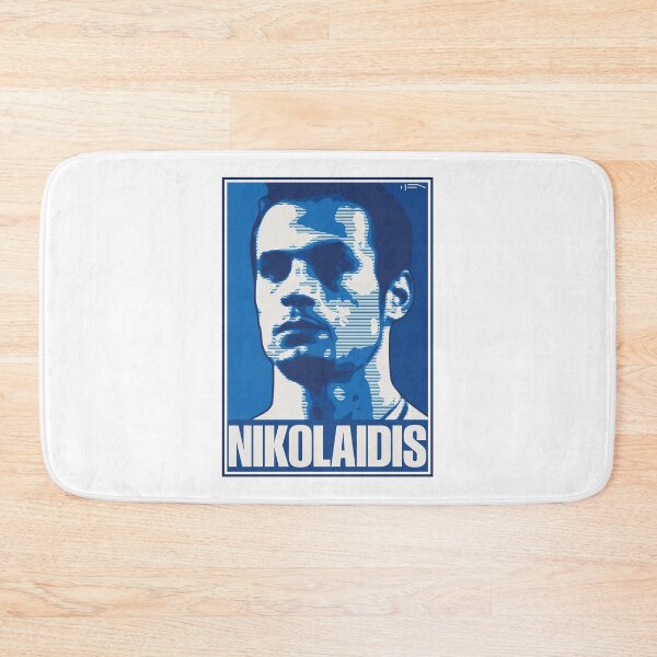 Item preview, Nikolaidis - GREECE designed and sold by DFA.