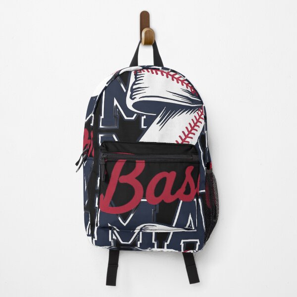 Item preview, Baseball Mama Coquette Bow Game Day Baseball Mom Mother designed and sold by Ranicholasyy.