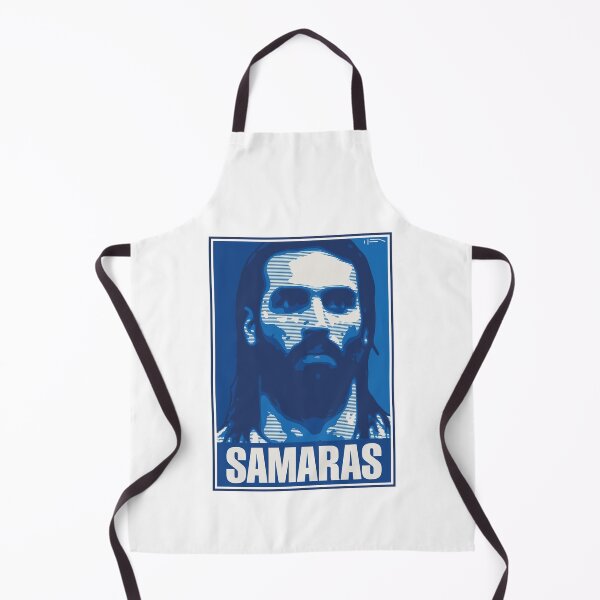 Item preview, Samaras - GREECE designed and sold by DFA.