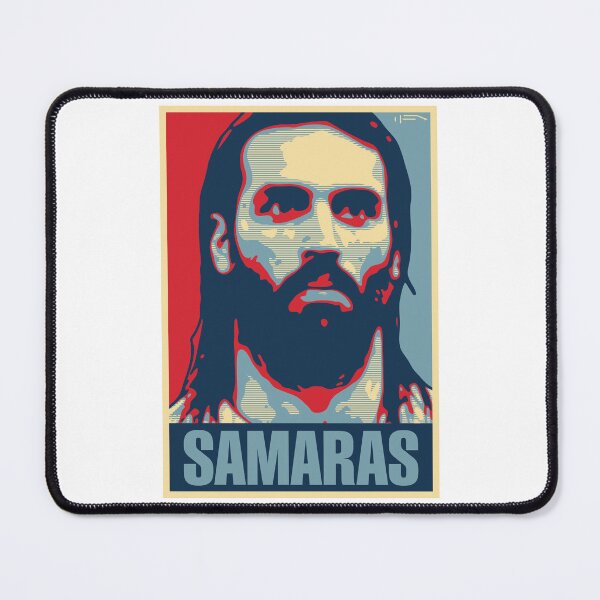 Item preview, Samaras designed and sold by DFA.