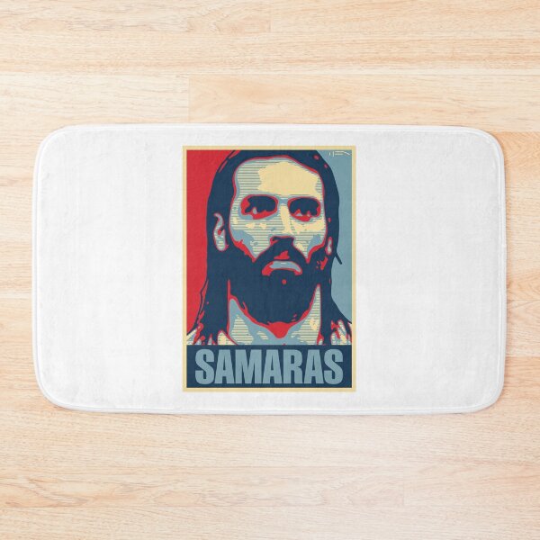 Item preview, Samaras designed and sold by DFA.