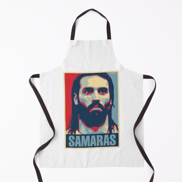Item preview, Samaras designed and sold by DFA.