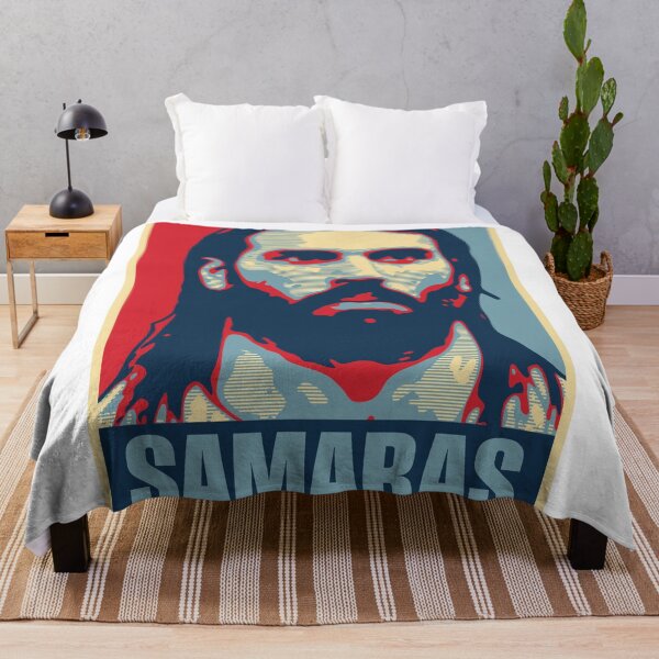 Item preview, Samaras designed and sold by DFA.