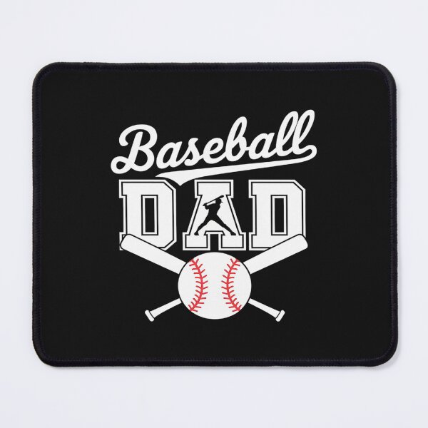 Item preview, Baseball Sport Lovers For Father's Day designed and sold by Ranicholasyy.