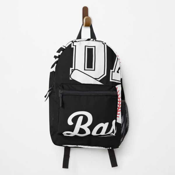 Item preview, Baseball Sport Lovers For Father's Day designed and sold by Ranicholasyy.