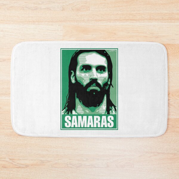 Item preview, Samaras - CEL designed and sold by DFA.