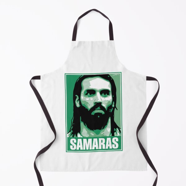 Item preview, Samaras - CEL designed and sold by DFA.