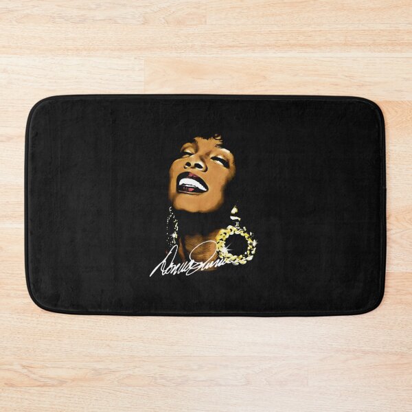 Item preview, Art - Donna Summer designed and sold by janeamisabel.