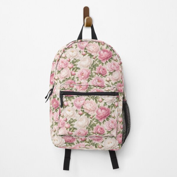 Item preview, Pink Peonies designed and sold by AnyseDesign.