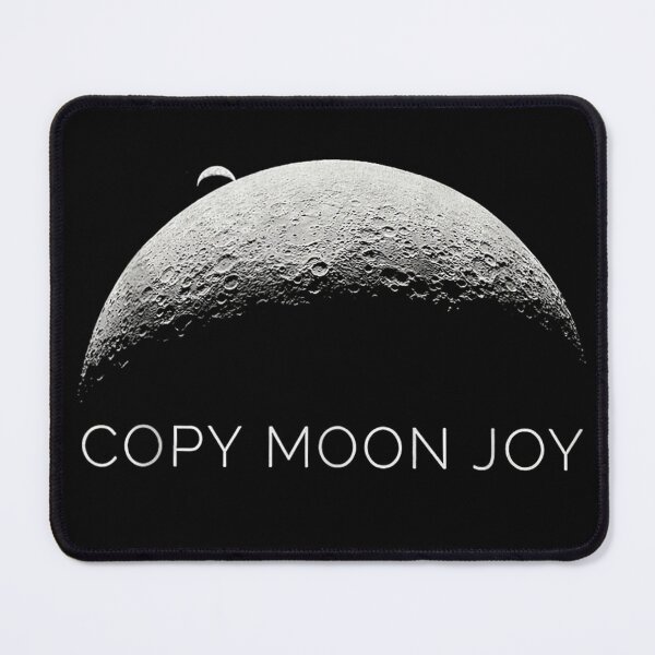 Item preview, Copy Moon Joy designed and sold by DVMavix.