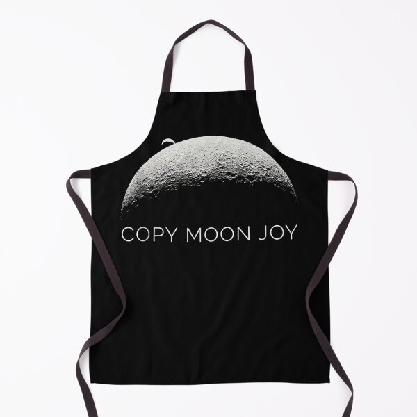 Item preview, Copy Moon Joy designed and sold by DVMavix.