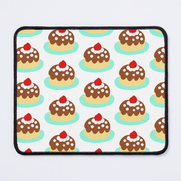 Item preview, Enchanted Picnic Pals designed and sold by KJackArtwork.