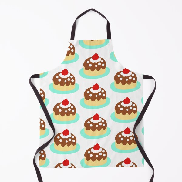 Item preview, Enchanted Picnic Pals designed and sold by KJackArtwork.
