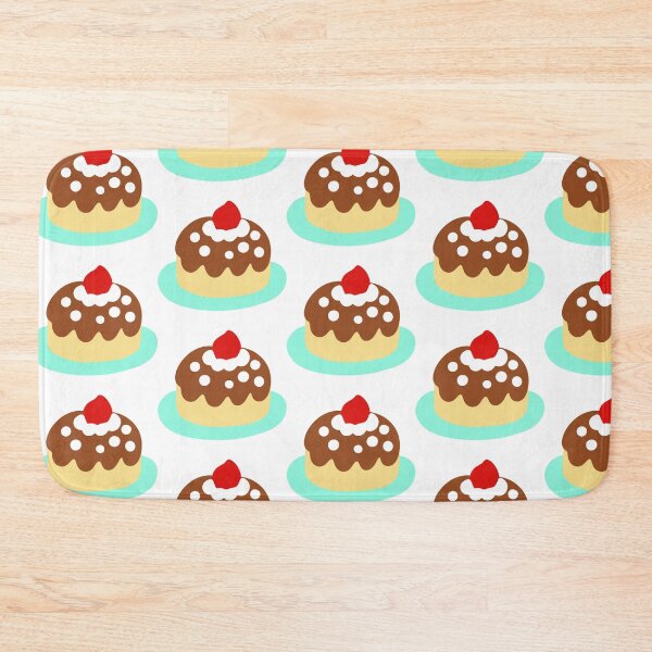 Item preview, Enchanted Picnic Pals  designed and sold by KJackArtwork.