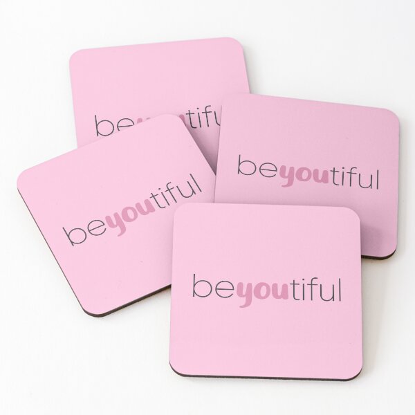 Item preview, beyoutiful designed and sold by dora decors.