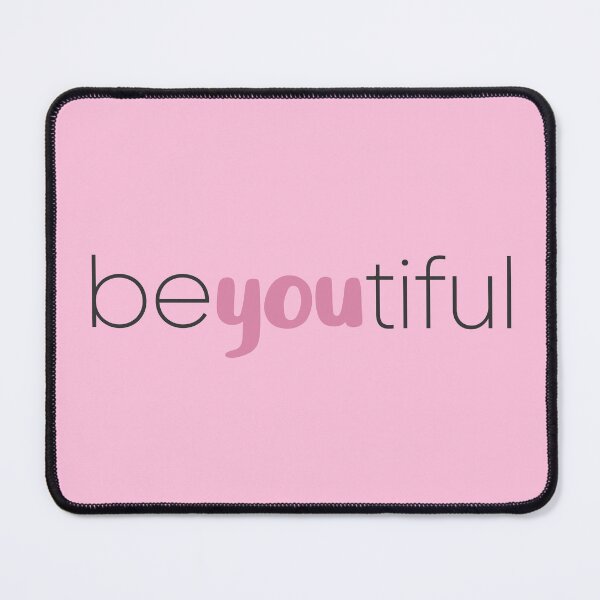 Item preview, beyoutiful designed and sold by dora decors.