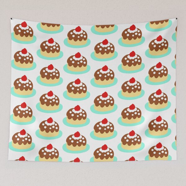 Item preview, Enchanted Picnic Pals  designed and sold by KJackArtwork.