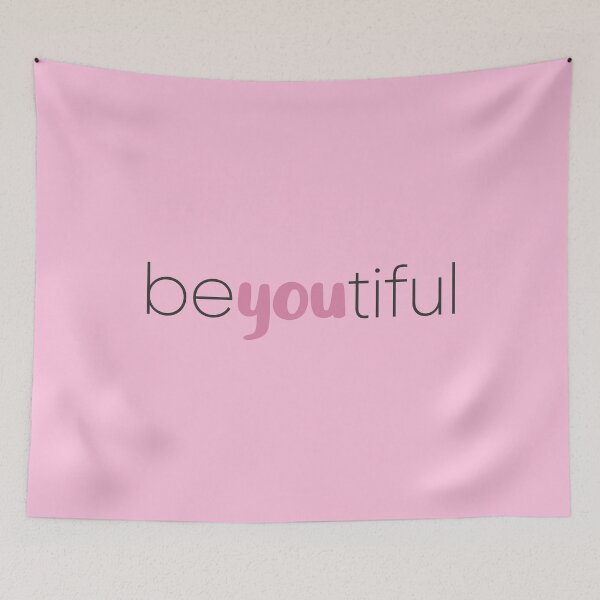 Item preview, beyoutiful designed and sold by dora decors.