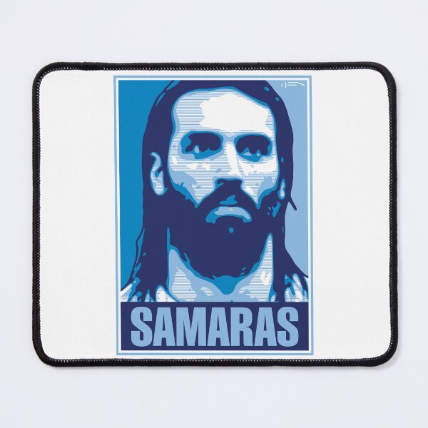 Item preview, Samaras - MC designed and sold by DFA.