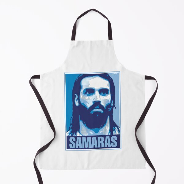 Item preview, Samaras - MC designed and sold by DFA.