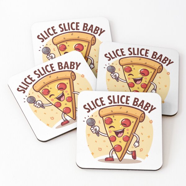 Item preview, Pizza designed and sold by Mani801.