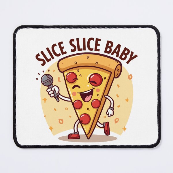Item preview, Pizza designed and sold by Mani801.