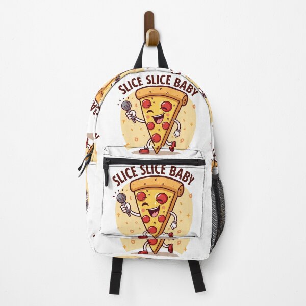 Item preview, Pizza designed and sold by Mani801.