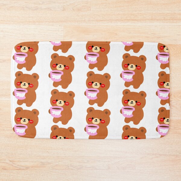 Item preview, Enchanted Picnic Pals  designed and sold by KJackArtwork.