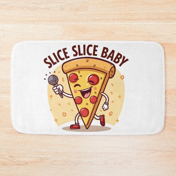 Item preview, Pizza designed and sold by Mani801.