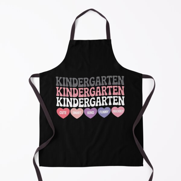 Item preview, Kindergarten Teacher Valentine's Day Girls Women Teachers designed and sold by fferomananul.