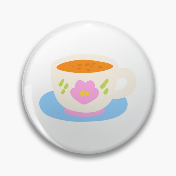 Item preview, Enchanted Picnic Pals  designed and sold by KJackArtwork.