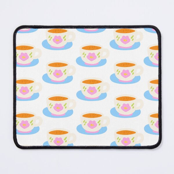 Item preview, Enchanted Picnic Pals designed and sold by KJackArtwork.