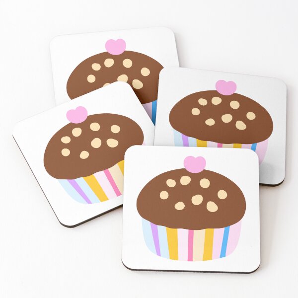 Item preview, Enchanted Picnic Pals  designed and sold by KJackArtwork.